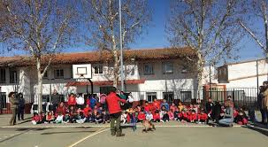Imbroda defiende el ‘pin parental’ y la divulgación de la caza en la escuela pública andaluza como exige Vox